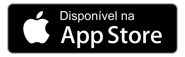 Baixar na App Store