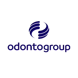 ícone Odontogroup
