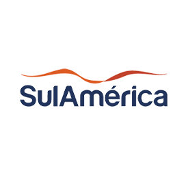 ícone SulAmérica