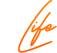 Logo IXER Life