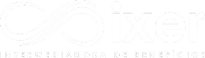 Logo IXER